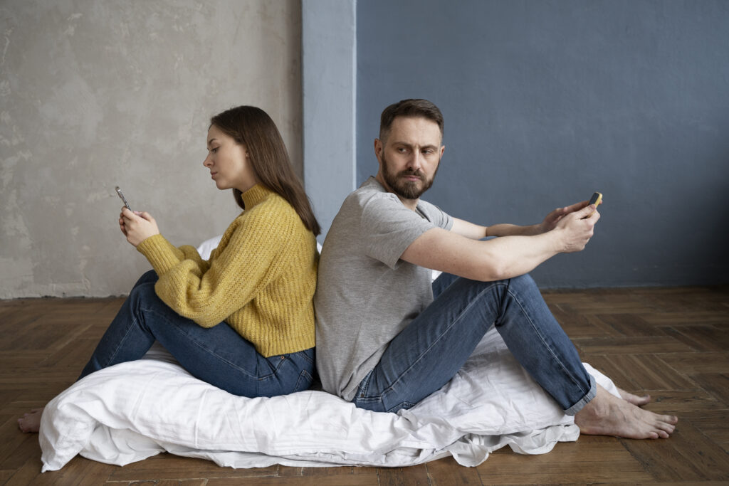 couple-having-communication-problems