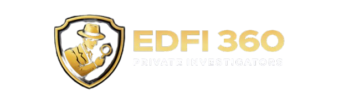 edfi360.com